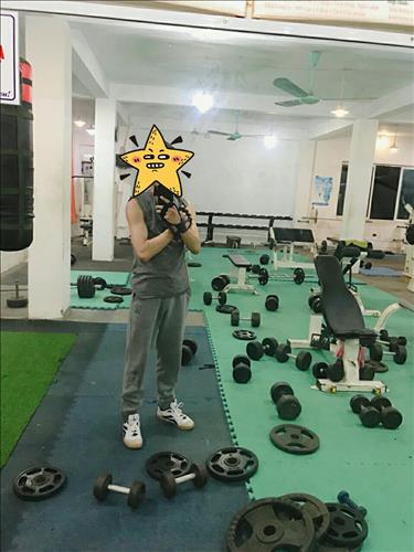 hẹn hò - Nhat-Male -Age:26 - Single-Nghệ An-Confidential Friend - Best dating website, dating with vietnamese person, finding girlfriend, boyfriend.