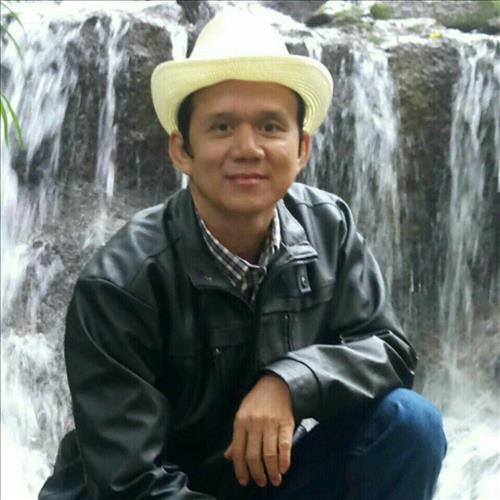 hẹn hò - Đông Trần-Male -Age:58 - Single-TP Hồ Chí Minh-Lover - Best dating website, dating with vietnamese person, finding girlfriend, boyfriend.