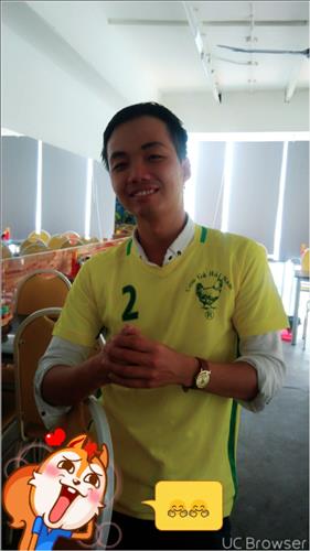 iboy94