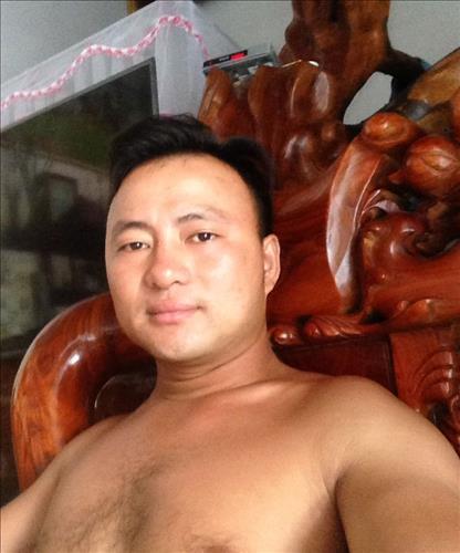 hẹn hò - thinh-Male -Age:31 - Divorce-Thanh Hóa-Confidential Friend - Best dating website, dating with vietnamese person, finding girlfriend, boyfriend.