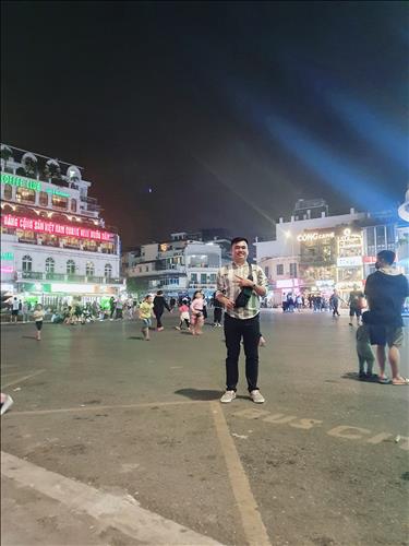 hẹn hò - Kent-Male -Age:29 - Single-Hà Nội-Lover - Best dating website, dating with vietnamese person, finding girlfriend, boyfriend.