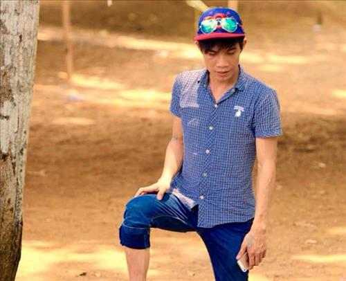 phuc tran