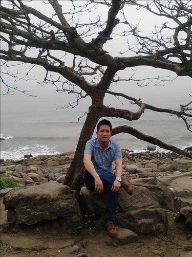 hẹn hò - Linh ht-Male -Age:32 - Divorce-Nam Định-Confidential Friend - Best dating website, dating with vietnamese person, finding girlfriend, boyfriend.