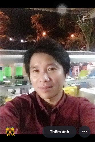 hẹn hò - vinhchinhst-Male -Age:36 - Divorce-Sóc Trăng-Lover - Best dating website, dating with vietnamese person, finding girlfriend, boyfriend.