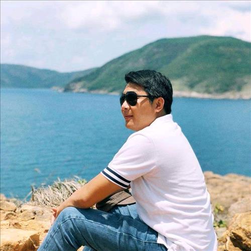 hẹn hò - Lâm-Male -Age:31 - Single-Bà Rịa - Vũng Tàu-Lover - Best dating website, dating with vietnamese person, finding girlfriend, boyfriend.