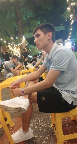 hẹn hò - Kent Bee-Male -Age:34 - Single-Hải Phòng-Lover - Best dating website, dating with vietnamese person, finding girlfriend, boyfriend.