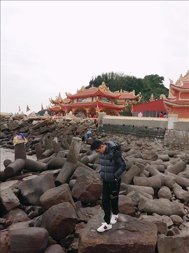 hẹn hò - Kent Bee-Nam -Tuổi:34 - Độc thân-Hải Phòng-Người yêu lâu dài