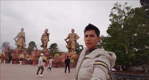 hẹn hò - Kent Bee-Male -Age:34 - Single-Hải Phòng-Lover - Best dating website, dating with vietnamese person, finding girlfriend, boyfriend.