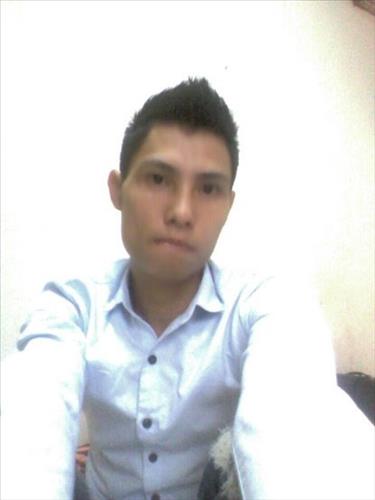 hẹn hò - kentbee-Male -Age:28 - Single-Hà Nội-Lover - Best dating website, dating with vietnamese person, finding girlfriend, boyfriend.