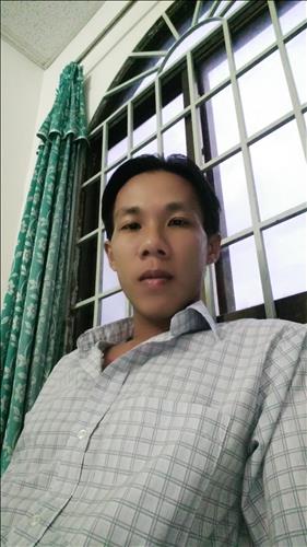 Nguyen van tuan