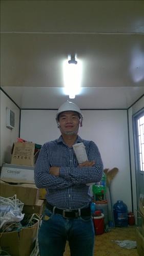 hẹn hò - vuong huu thanh-Male -Age:27 - Single-TP Hồ Chí Minh-Lover - Best dating website, dating with vietnamese person, finding girlfriend, boyfriend.