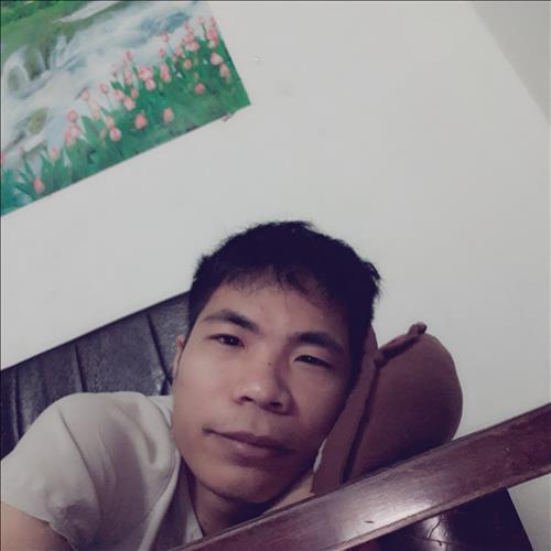 hẹn hò - haihoang-Male -Age:32 - Single-Thái Nguyên-Lover - Best dating website, dating with vietnamese person, finding girlfriend, boyfriend.