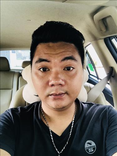 Bị Ban
