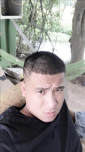 hẹn hò - Hieu-Male -Age:29 - Single-Hà Nội-Lover - Best dating website, dating with vietnamese person, finding girlfriend, boyfriend.