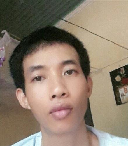 hẹn hò - thắng-Male -Age:36 - Single-Vĩnh Phúc-Lover - Best dating website, dating with vietnamese person, finding girlfriend, boyfriend.