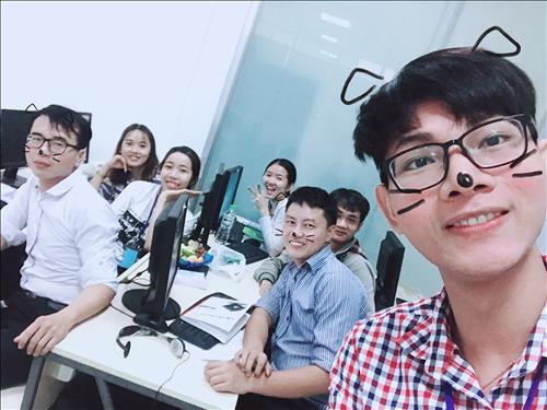 Giọi Nắng