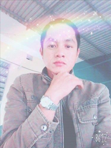 hẹn hò - le dinh minh-Male -Age:32 - Single-Thanh Hóa-Lover - Best dating website, dating with vietnamese person, finding girlfriend, boyfriend.