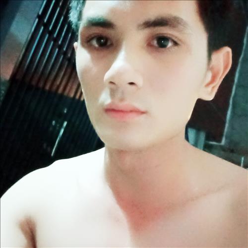 hẹn hò - Nguyễn Cường-Male -Age:26 - Single-TP Hồ Chí Minh-Short Term - Best dating website, dating with vietnamese person, finding girlfriend, boyfriend.