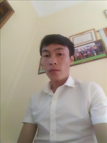 hẹn hò - Mùa đông cô đơn... võ quý cương-Male -Age:32 - Single-TP Hồ Chí Minh-Confidential Friend - Best dating website, dating with vietnamese person, finding girlfriend, boyfriend.