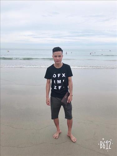 hẹn hò - boyphutho-Male -Age:25 - Single-Phú Thọ-Lover - Best dating website, dating with vietnamese person, finding girlfriend, boyfriend.