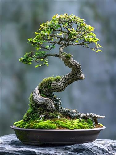 hẹn hò - Tuan Duong-Nam -Tuổi:36 - Độc thân-Hà Nội-Tìm bạn tâm sự