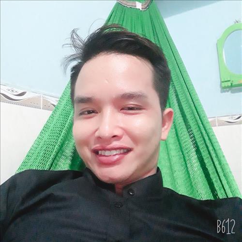 hẹn hò - tho-Male -Age:30 - Single-TP Hồ Chí Minh-Lover - Best dating website, dating with vietnamese person, finding girlfriend, boyfriend.