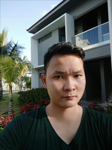 hẹn hò - Hung-Male -Age:27 - Single-TP Hồ Chí Minh-Lover - Best dating website, dating with vietnamese person, finding girlfriend, boyfriend.