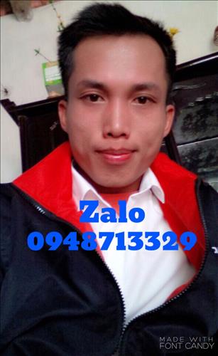 hẹn hò - trongminh-Male -Age:35 - Single-Hà Nội-Lover - Best dating website, dating with vietnamese person, finding girlfriend, boyfriend.