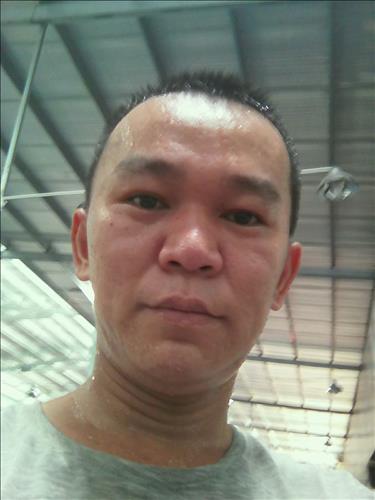 hẹn hò - lai-Male -Age:39 - Single-Bình Dương-Lover - Best dating website, dating with vietnamese person, finding girlfriend, boyfriend.