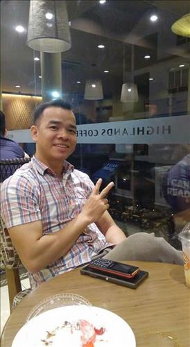 hẹn hò - vu-Male -Age:35 - Single-TP Hồ Chí Minh-Friend - Best dating website, dating with vietnamese person, finding girlfriend, boyfriend.