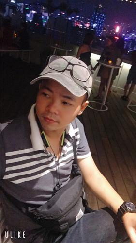 hẹn hò - Kelbin1906-Gay -Age:30 - Single-TP Hồ Chí Minh-Lover - Best dating website, dating with vietnamese person, finding girlfriend, boyfriend.