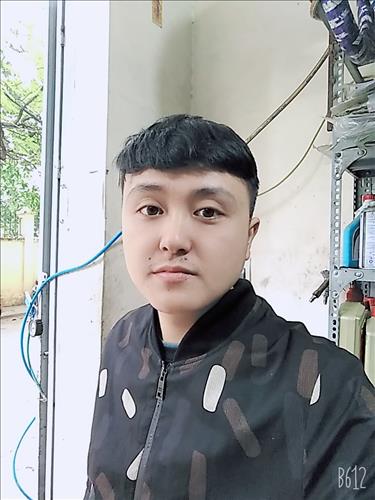 hẹn hò - Hà Duy Tuân-Male -Age:29 - Single-Thái Bình-Confidential Friend - Best dating website, dating with vietnamese person, finding girlfriend, boyfriend.