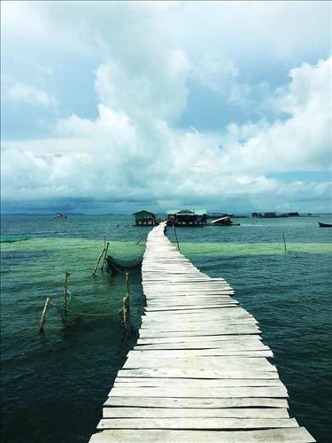 hẹn hò - NguyenViet-Nam -Tuổi:36 - Đã có gia đình-Hải Phòng-Tìm bạn tâm sự