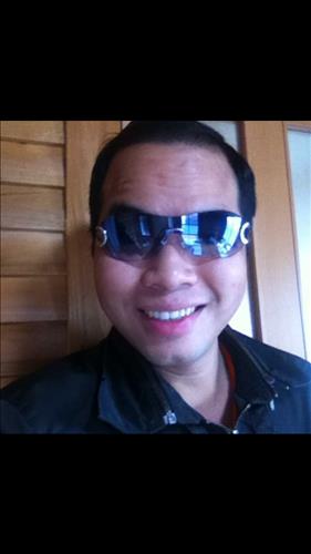 hẹn hò - Lam-Male -Age:26 - Single-TP Hồ Chí Minh-Lover - Best dating website, dating with vietnamese person, finding girlfriend, boyfriend.