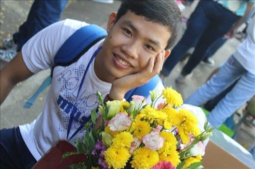 Nguyễn Văn Thịnh