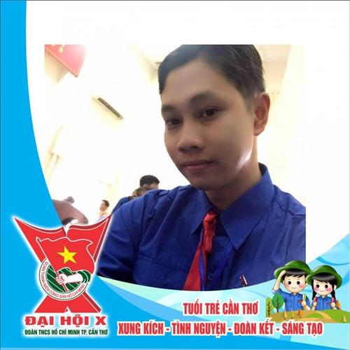 hẹn hò - trung thành-Male -Age:26 - Single-Cần Thơ-Lover - Best dating website, dating with vietnamese person, finding girlfriend, boyfriend.