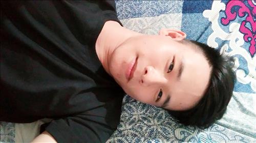 hẹn hò - Kha-Gay -Age:25 - Single-TP Hồ Chí Minh-Lover - Best dating website, dating with vietnamese person, finding girlfriend, boyfriend.