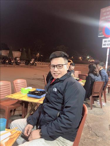 hẹn hò - Cường-Male -Age:32 - Single-Hà Nội-Lover - Best dating website, dating with vietnamese person, finding girlfriend, boyfriend.