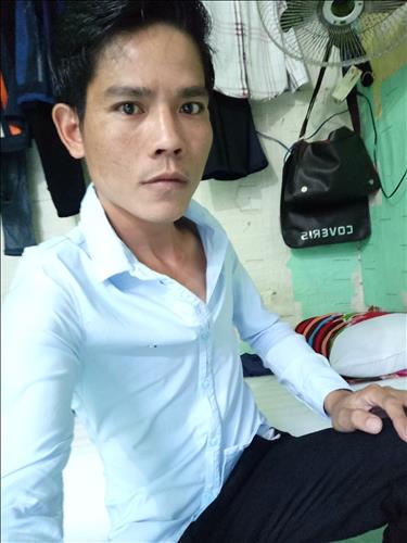 hẹn hò - giang-Male -Age:32 - Single-Bình Dương-Lover - Best dating website, dating with vietnamese person, finding girlfriend, boyfriend.