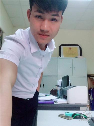 hẹn hò - vũ đức thiện -Male -Age:27 - Single-Hải Dương-Lover - Best dating website, dating with vietnamese person, finding girlfriend, boyfriend.