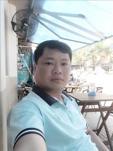 hẹn hò - DUY TUNG HN-Male -Age:47 - Divorce-Hà Nội-Lover - Best dating website, dating with vietnamese person, finding girlfriend, boyfriend.