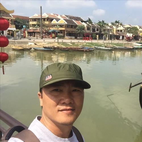 hẹn hò - lyhuuphuoc76@yahoo.com-Nam -Tuổi:40 - Đã có gia đình-TP Hồ Chí Minh-Tìm bạn tâm sự