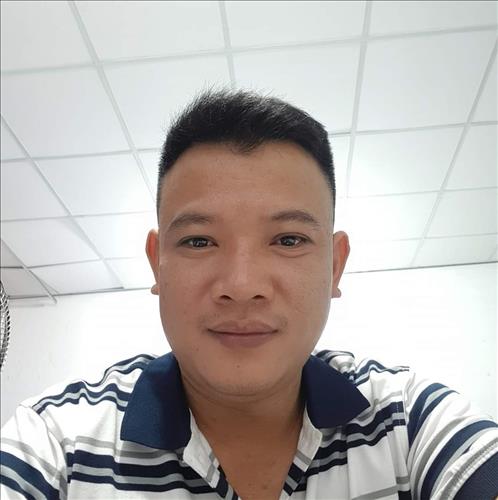 hẹn hò - Khiêm công giáo-Male -Age:41 - Single-TP Hồ Chí Minh-Lover - Best dating website, dating with vietnamese person, finding girlfriend, boyfriend.