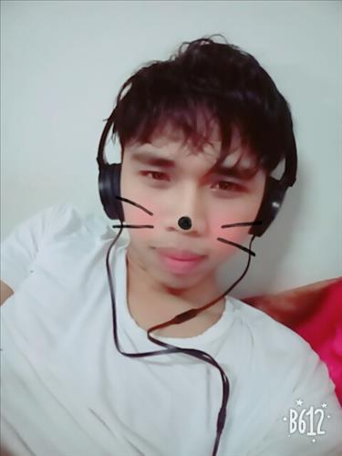 hẹn hò - Đức trường-Male -Age:25 - Single-Bắc Giang-Lover - Best dating website, dating with vietnamese person, finding girlfriend, boyfriend.