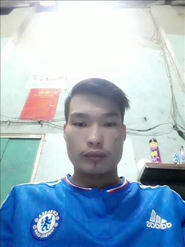 hẹn hò - ducvui -Male -Age:28 - Single-Bắc Kạn-Lover - Best dating website, dating with vietnamese person, finding girlfriend, boyfriend.