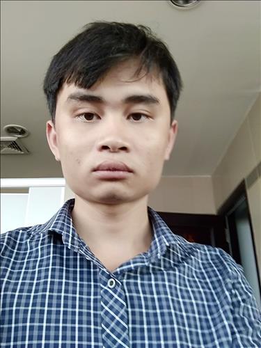 hẹn hò - Phuoc-Male -Age:30 - Single-Đà Nẵng-Lover - Best dating website, dating with vietnamese person, finding girlfriend, boyfriend.