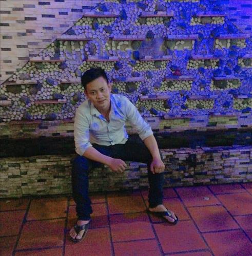 hẹn hò - menli-Male -Age:29 - Single-TP Hồ Chí Minh-Lover - Best dating website, dating with vietnamese person, finding girlfriend, boyfriend.