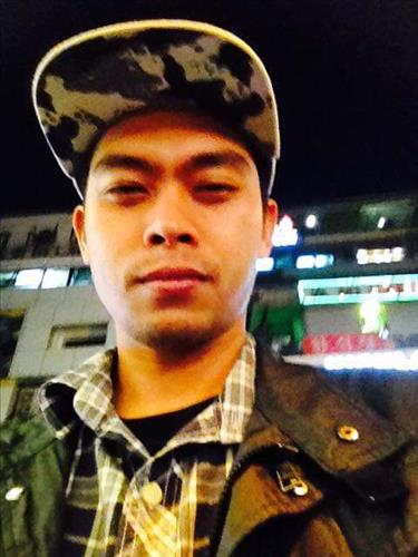 hẹn hò - Trần Minh-Male -Age:36 - Married-Hà Nội-Friend - Best dating website, dating with vietnamese person, finding girlfriend, boyfriend.