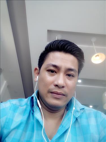 hẹn hò - huannhatnguyen78@gmail.com-Nam -Tuổi:36 - Độc thân-TP Hồ Chí Minh-Người yêu lâu dài