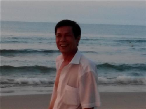 hẹn hò - Nguyễn Quang Dung-Male -Age:47 - Divorce-Quảng Trị-Confidential Friend - Best dating website, dating with vietnamese person, finding girlfriend, boyfriend.